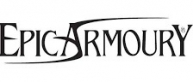 Epic Armoury